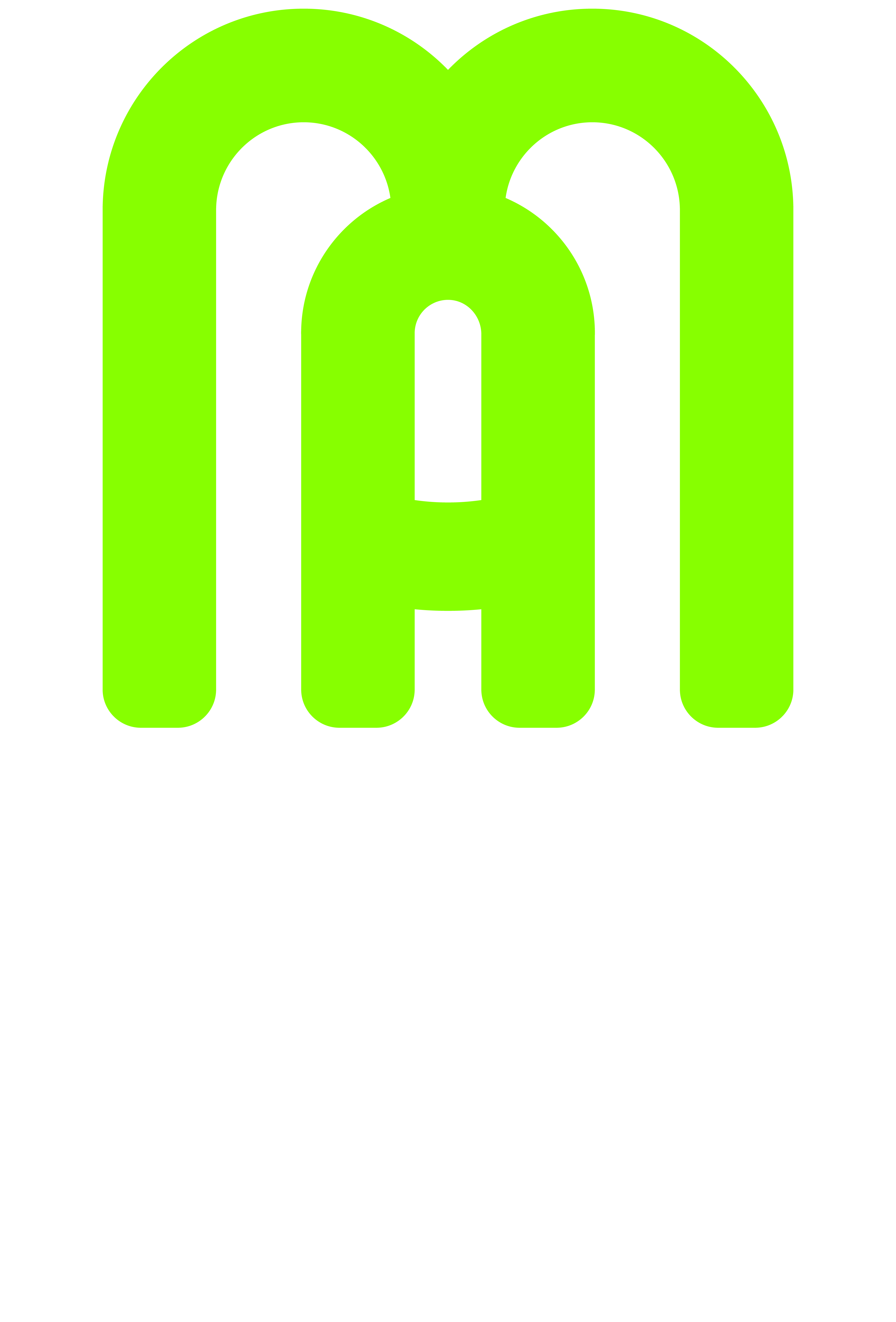 Meetings Africa 2025