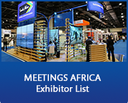 exhibitor-listing-6.png exhibitor-listing-6.png