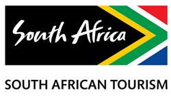 best date south africa managers best date south africa managers